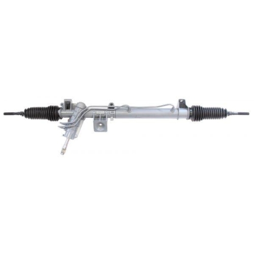 MAPCO Lenkgetriebe 29905
