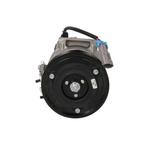 THERMOTEC Kompressor, Klimaanlage KTT090103