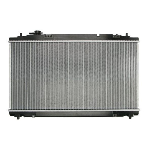 THERMOTEC K&uuml;hler, Motork&uuml;hlung D72066TT