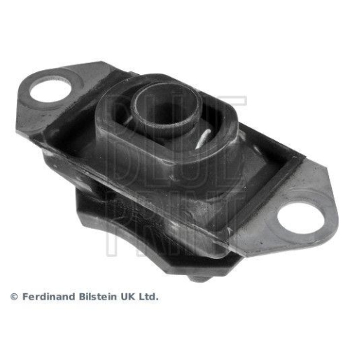 BLUE PRINT Lagerung, Motor ADN180103
