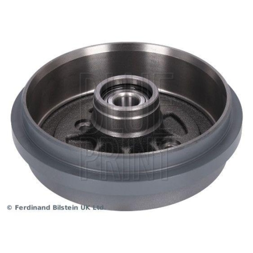 BLUE PRINT Bremstrommel ADBP470048