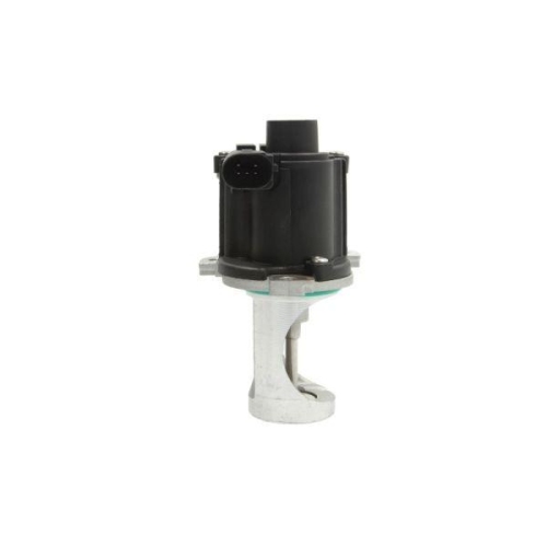 ENGITECH AGR-Ventil ENT500068
