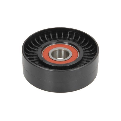 BTA Umlenk-/F&uuml;hrungsrolle, Keilrippenriemen E2W5429BTA