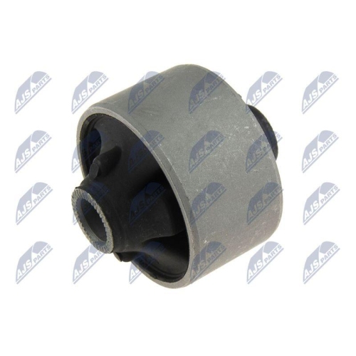 NTY Lagerung, Lenker ZTP-TY-082B