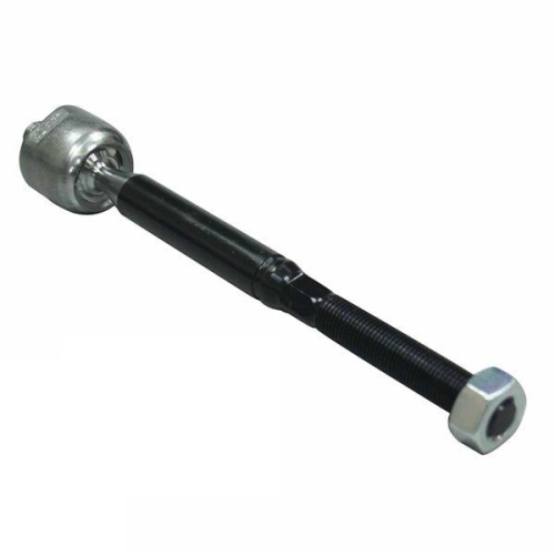 CTR Axialgelenk, Spurstange CR0434
