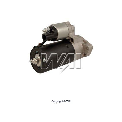 WAI Starter 17678N