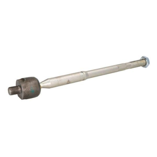 YAMATO Axialgelenk, Spurstange I32088YMT