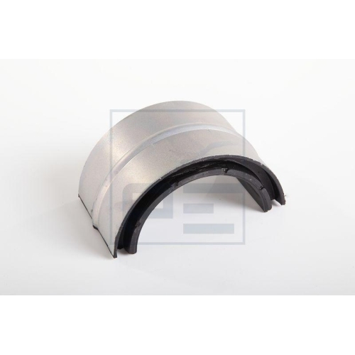 PE Automotive Lagerung, Stabilisator 103.044-00A