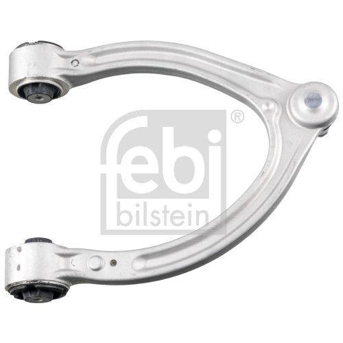 FEBI BILSTEIN Lenker, Radaufh&auml;ngung 32231