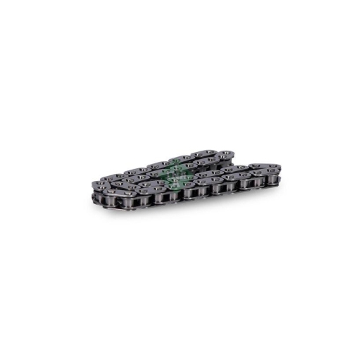 Schaeffler INA Kette, Ölpumpenantrieb 553 0257 10