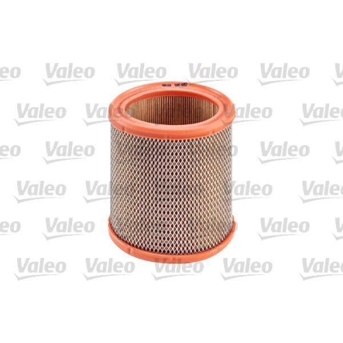 VALEO Luftfilter 585602