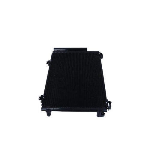 MAXGEAR Kondensator, Klimaanlage AC843003