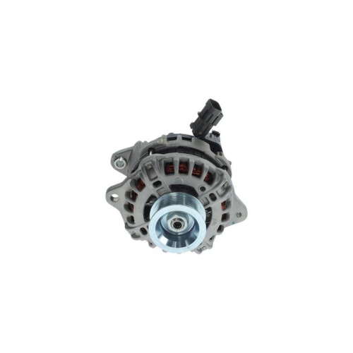 BOSCH Generator F 004 BL0 100
