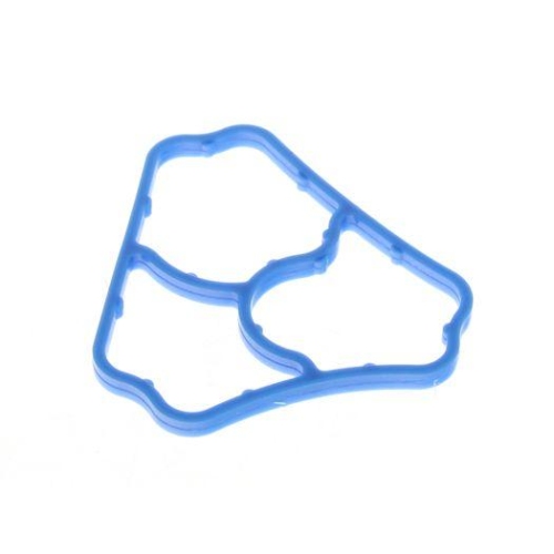 MAXGEAR Dichtung, &Ouml;lfiltergeh&auml;use 70-0451