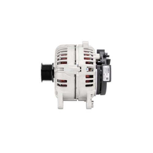 BOSCH Generator 1 986 A00 898
