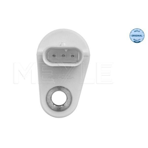 MEYLE Sensor, Nockenwellenposition MEYLE-ORIGINAL: True to OE. 614 800 0020