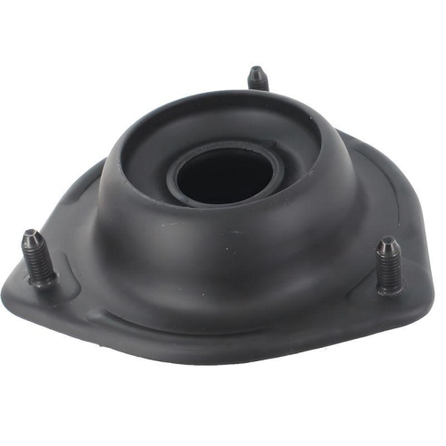 SKF Federbeinst&uuml;tzlager VKDC 81506