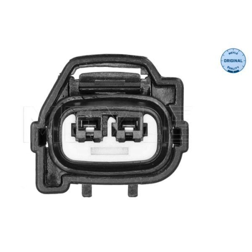 MEYLE Sensor, Abgastemperatur MEYLE-ORIGINAL: True to OE. 36-14 800 0000