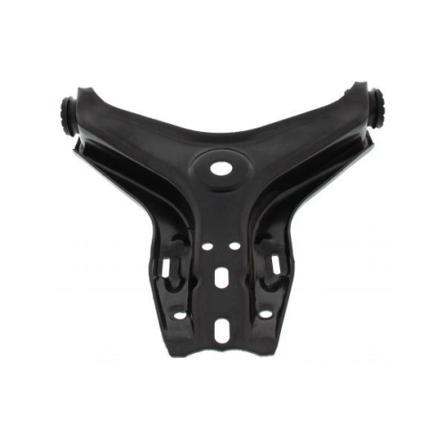 MAPCO Lenker, Radaufhängung 49768