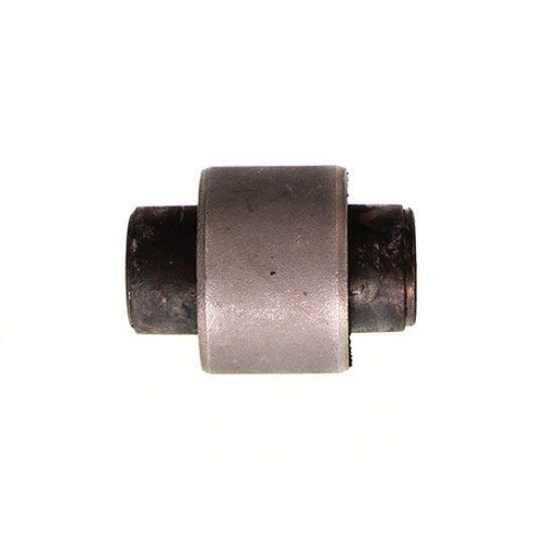 MAXGEAR Lagerung, Lenker 72-5189