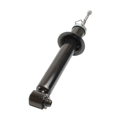 MAXGEAR Stoßdämpfer 11-1391