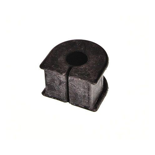 MAXGEAR Lagerung, Stabilisator 72-3585