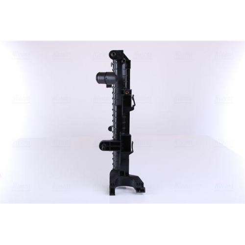 NISSENS K&uuml;hler, Motork&uuml;hlung 637616