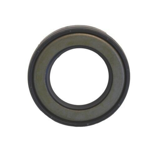 CORTECO Wellendichtring, Differential 19019539B