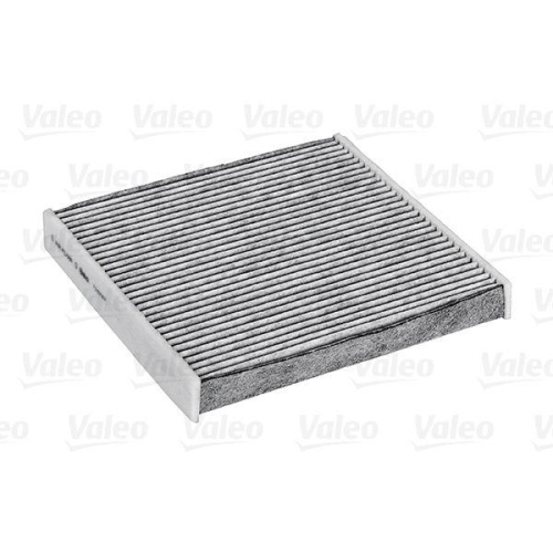 VALEO Filter, Innenraumluft VALEO PROTECT