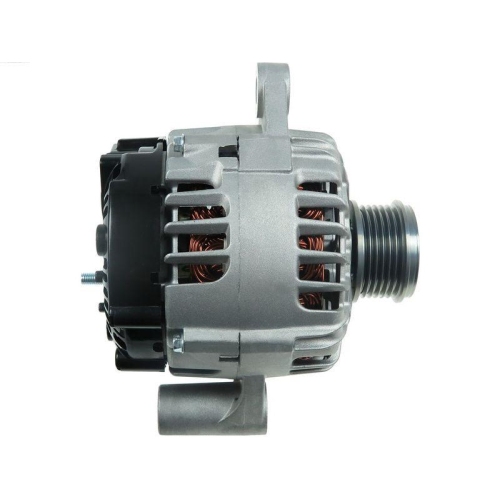 AS-PL Generator Brandneu AS-PL