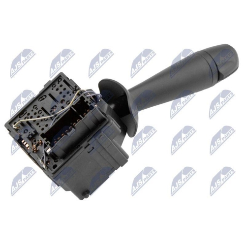 NTY Lenkstockschalter EPE-RE-048