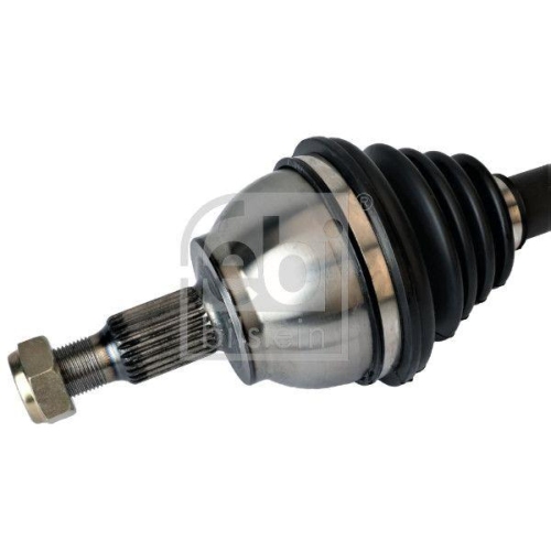 FEBI BILSTEIN Antriebswelle 192907