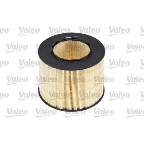 VALEO Luftfilter 585714