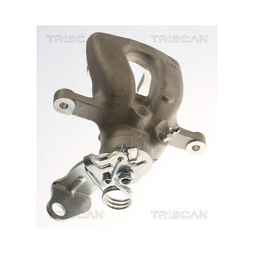 TRISCAN Bremssattel 8175 15219