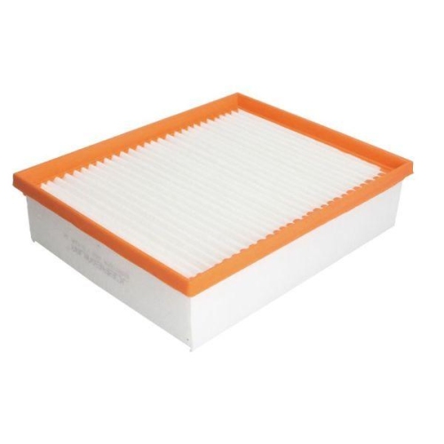 JC PREMIUM Luftfilter B2R072PR