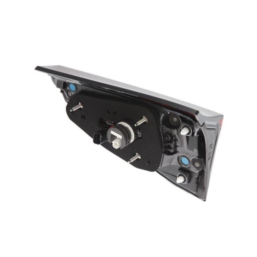 VALEO Heckleuchte ORIGINAL TEIL 048742