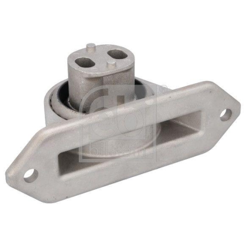 FEBI BILSTEIN Lagerung, K&uuml;hler 197677