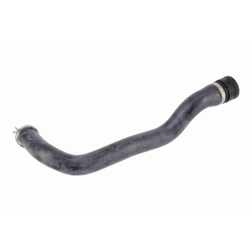 VAICO K&uuml;hlerschlauch Original VAICO Qualit&auml;t V30-4863