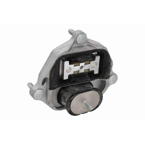 VAICO Lagerung, Automatikgetriebe Original VAICO Qualit&auml;t V10-000036