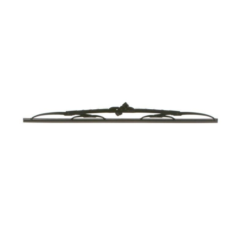 BOSCH Wischblatt Twin 3 397 015 675