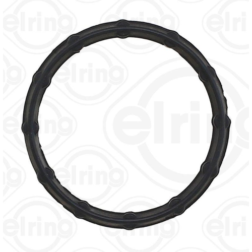 ELRING Dichtung, K&uuml;hlmittelrohr 182.730