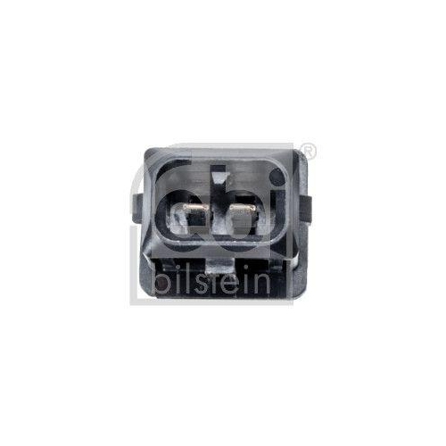 FEBI BILSTEIN Lambdasonde 175963