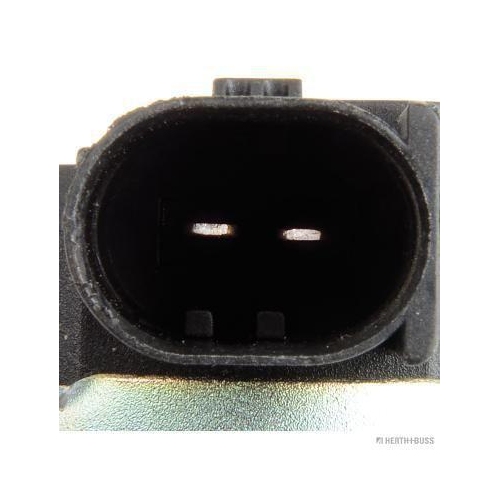 HERTH+BUSS JAKOPARTS AGR-Ventil J5690500