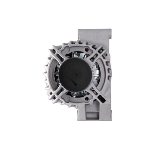 VALEO Generator VALEO CORE-FLEX 443050