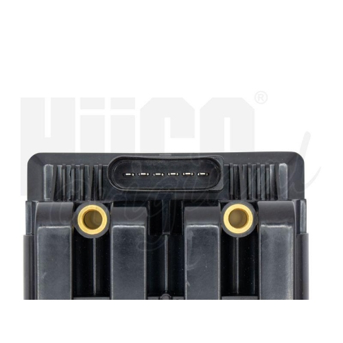 H&Uuml;CO Z&uuml;ndspule 138438