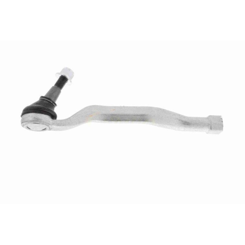 VAICO Spurstangenkopf Original VAICO Qualit&auml;t V46-0213