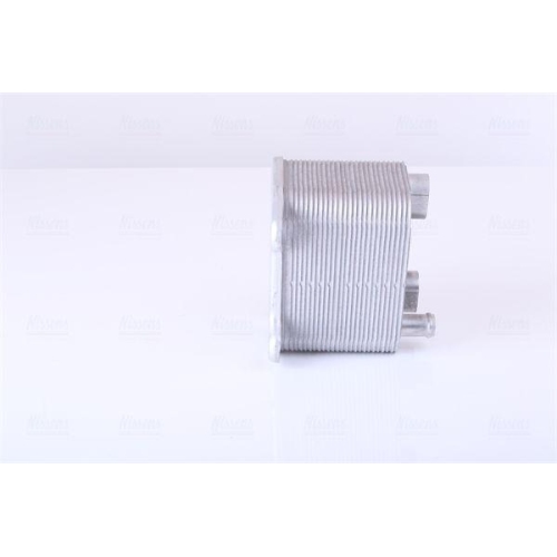 NISSENS &Ouml;lk&uuml;hler, Motor&ouml;l 90974