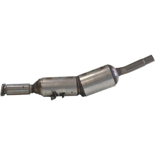 BOSAL Ru&szlig;-/Partikelfilter, Abgasanlage 097-071