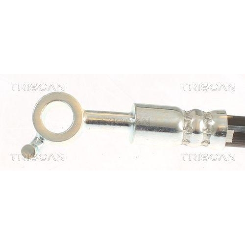 TRISCAN Bremsschlauch 8150 18242