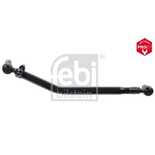 FEBI BILSTEIN Lenkstange ProKit 181904